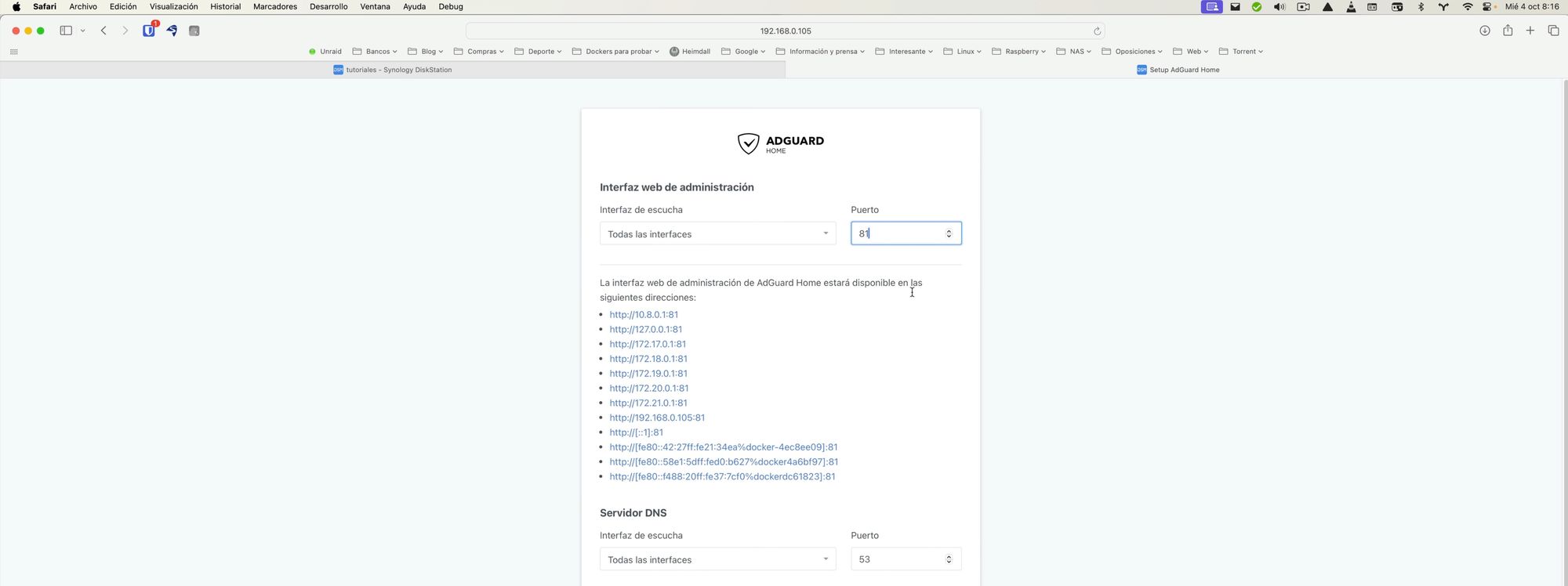 adguard 7.2 serial number