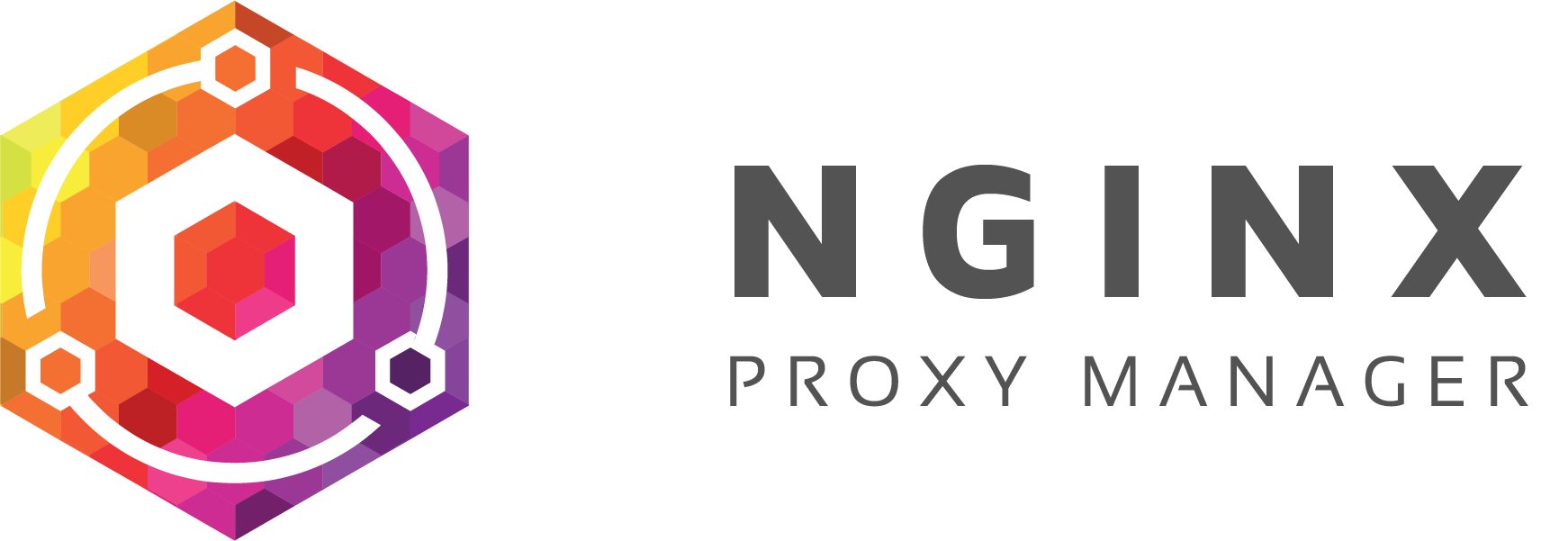 Instalación y configuración de nginx proxy manager